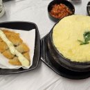 팔팔횟집 이미지