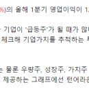 (주)광림유통 이미지