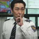 일진세탁 네이버블로그