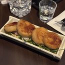 자유로3번길 | 평택역 신상 요리주점 버무리｜분위기 미친 2차 술집 내돈내산 후기