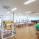 수요양병원 이미지