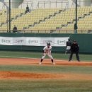 성대소프트 이미지