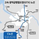 샛별단지_서 이미지