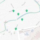 경춘로2247번길8 이미지