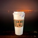 솔찬공원 이미지