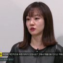 아스코코리아(주)