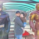 River52road 이미지