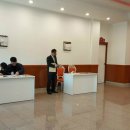 궁전본가 이미지