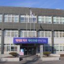 예산-47 이미지