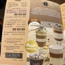 N-JOY | 폴란드 바르샤바에서 일상 69, N Joy Good food cafe