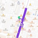 연세척척재활의학과의원 이미지