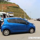 장흥 관광안내소 이미지