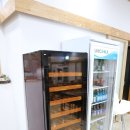 전주농장 이미지