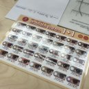 지니스안경 언양읍내중앙점 이미지