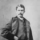 오빌농장 이미지