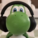 ㈜성신 광주지점 | CGV 요시 팝콘통 출시 가격 29000원 판매지점 총정리... 슈퍼마리오 콜라보 대란템