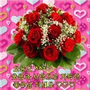 묵고가