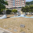 남구-25 이미지