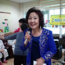 건강누리 이미지