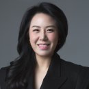 광주시립교향악단 378회 정기연주회 [Wagner : Brahms] 이미지