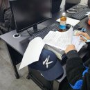 기계설계(2D캐드 및 3D인벤터) 실무자과정 A | 울산캐드학원에서 초보자도 인벤터까지
