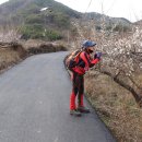 남도삼백리길(10코스) 이미지