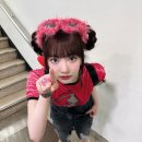 에이미 앤 조세핀 이미지