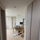 한성필하우스 5차 앞 이미지