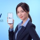 플레이원 이미지
