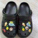 1524 | [내돈내산] 가성비 끝판왕! 페이퍼플레인 EVA 클로그 PP1524 구매 후기👟