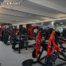 HC 피트니스 네이버블로그
