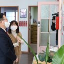 대전자모원 이미지