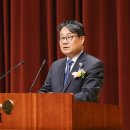 골든생활건강(주)