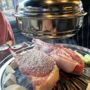 백석로72번길 이미지