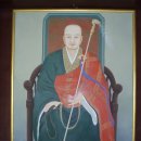 덩쿨여관 이미지