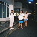 평화사우나 이미지