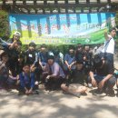 희망샘지역아동센터 이미지