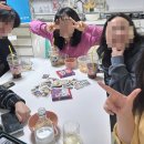 서울집국수 이미지