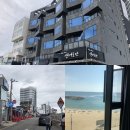 더블유스파펜션