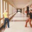 더 엘레펀트 이미지