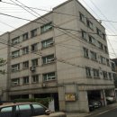 경기도 수원시 팔달구 고화로71번길 네이버블로그