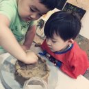 BETTER KIDS 이미지