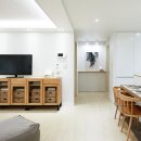 창대인테리어 - 오산시 밀머리로1번길 28 | 창대인테리어