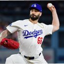 다저스호프 이미지