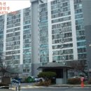 문장로-9 이미지