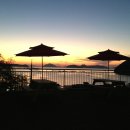 바다마루 이미지