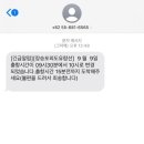 몽돌이식당 이미지