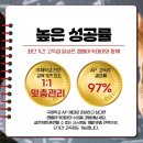 AP calculus bc 고득점을 위한 확실한 방법