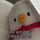 삼성 적성검사 GSAT 후기 | 예비소집 / 실제 GSAT과 차이? (제일기획 기획직 서류 합격기)