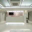 닥터소녀로의원 이미지